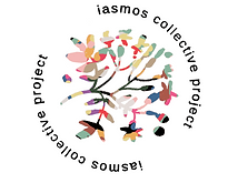 Iasmos collective project